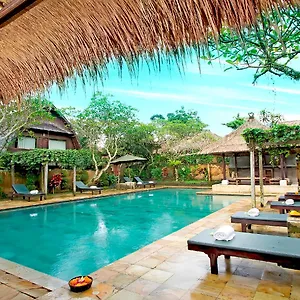 Resort The Sungu & Spa, Ubud